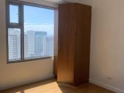 FOR SALE: 1 Bedroom Penthouse Unit in 8 Adriatico...