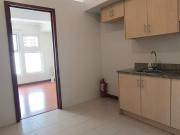 for sale 1 bedroom perpetual ownership condo in makati...