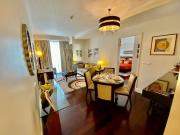 For Sale: 1 Bedroom Raffles Residences, Ayala Avenue,...