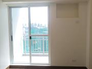 FOR SALE 1 Bedroom Ready for Occupancy Condo in Pasig... FOR SALE 1 Bedroom Ready for Occupancy Condo in Pasig...