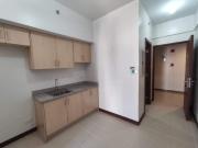 For sale 1 Bedroom rent to own condo for sale in paseo...