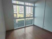 For Sale 1 Bedroom rent to own condo in BGC Taguig Park...