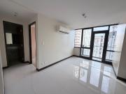 For Sale 1 Bedroom Rent to Own Condo in Florence...