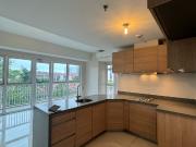For Sale 1 Bedroom Rent to Own Condo in St. Mark...