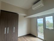 For Sale 1 Bedroom Rent to Own Condo in the Park...