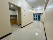 For Sale 1 Bedroom Rent to Own Condo in Uptown...