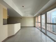 For Sale 1 Bedroom Rent to Own Condo in Venice Luxury...