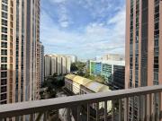 For Sale 1 Bedroom Rent to Own Condo in Venice Tower...