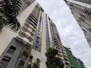 For Sale 1 bedroom Rent to Own Condo Unit along C5...