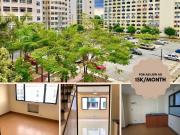 For Sale: 1 Bedroom Rent To Own Condo Unit Located at...