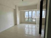 For Sale 1 Bedroom RFO Condo in San Juan City near... For Sale 1 Bedroom RFO Condo in San Juan City near...