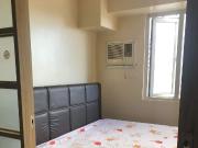 For Sale 1 Bedroom RFO Condo in Taguig BGC and McKinley