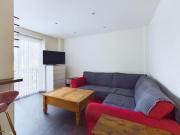 For Sale 1 Bedroom Shared Living/roommate Aylesbury...