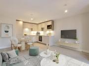 For Sale 1 Bedroom Shared Living/roommate Barnet Great...