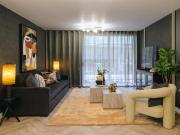 For Sale 1 Bedroom Shared Living/roommate Birmingham...