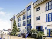 For Sale 1 Bedroom Shared Living/roommate Birmingham... For Sale 1 Bedroom Shared Living/roommate Birmingham...