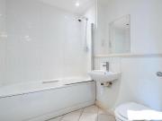For Sale 1 Bedroom Shared Living/roommate Birmingham...