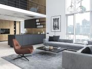 For Sale 1 Bedroom Shared Living/roommate Birmingham...