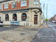 For Sale 1 Bedroom Shared Living/roommate Bournemouth...
