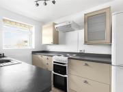 For Sale 1 Bedroom Shared Living/roommate Bracknell...