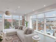 For Sale 1 Bedroom Shared Living/roommate Bristol City...