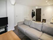 For Sale 1 Bedroom Shared Living/roommate Bristol City...