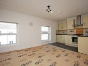 For Sale 1 Bedroom Shared Living/roommate Caernarfon...