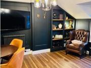 For Sale 1 Bedroom Shared Living/roommate Cambridge...