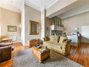 For Sale 1 Bedroom Shared Living/roommate Camden Greater... For Sale 1 Bedroom Shared Living/roommate Camden Greater...