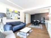 For Sale 1 Bedroom Shared Living/roommate Camden Greater...