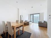 For Sale 1 Bedroom Shared Living/roommate Cardiff...