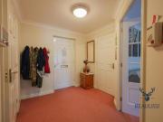 For Sale 1 Bedroom Shared Living/roommate Chelmsford... For Sale 1 Bedroom Shared Living/roommate Chelmsford...