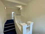 For Sale 1 Bedroom Shared Living/roommate Chester...