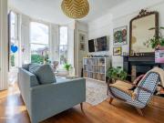For Sale 1 Bedroom Shared Living/roommate Clifton City...