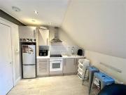 For Sale 1 Bedroom Shared Living/roommate Croydon...