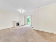 For Sale 1 Bedroom Shared Living/roommate Fairwater...