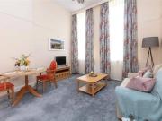 For Sale 1 Bedroom Shared Living/roommate Glasgow City...