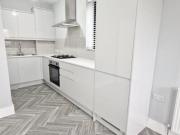 For Sale 1 Bedroom Shared Living/roommate Gravesend Kent...