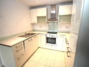 For Sale 1 Bedroom Shared Living/roommate Greater...