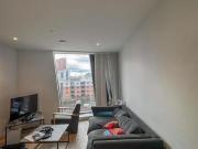 For Sale 1 Bedroom Shared Living/roommate Greater...
