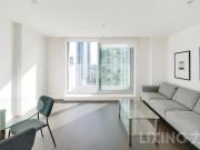 For Sale 1 Bedroom Shared Living/roommate Greenwich...