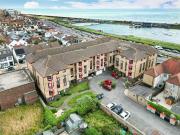 For Sale 1 Bedroom Shared Living/roommate Hove Brighton...