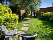 For Sale 1 Bedroom Shared Living/roommate Hythe Kent...