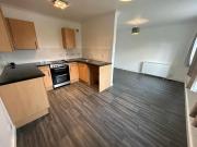 For Sale 1 Bedroom Shared Living/roommate Ipswich...