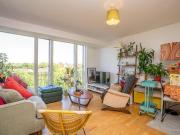 For Sale 1 Bedroom Shared Living/roommate Leeds Leeds...