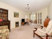 For Sale 1 Bedroom Shared Living/roommate Leicester...