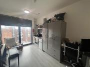 For Sale 1 Bedroom Shared Living/roommate Liverpool...