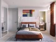 For Sale 1 Bedroom Shared Living/roommate Liverpool...