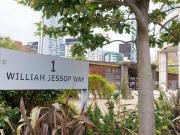 For Sale 1 Bedroom Shared Living/roommate Liverpool...