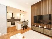 For Sale 1 Bedroom Shared Living/roommate Liverpool...